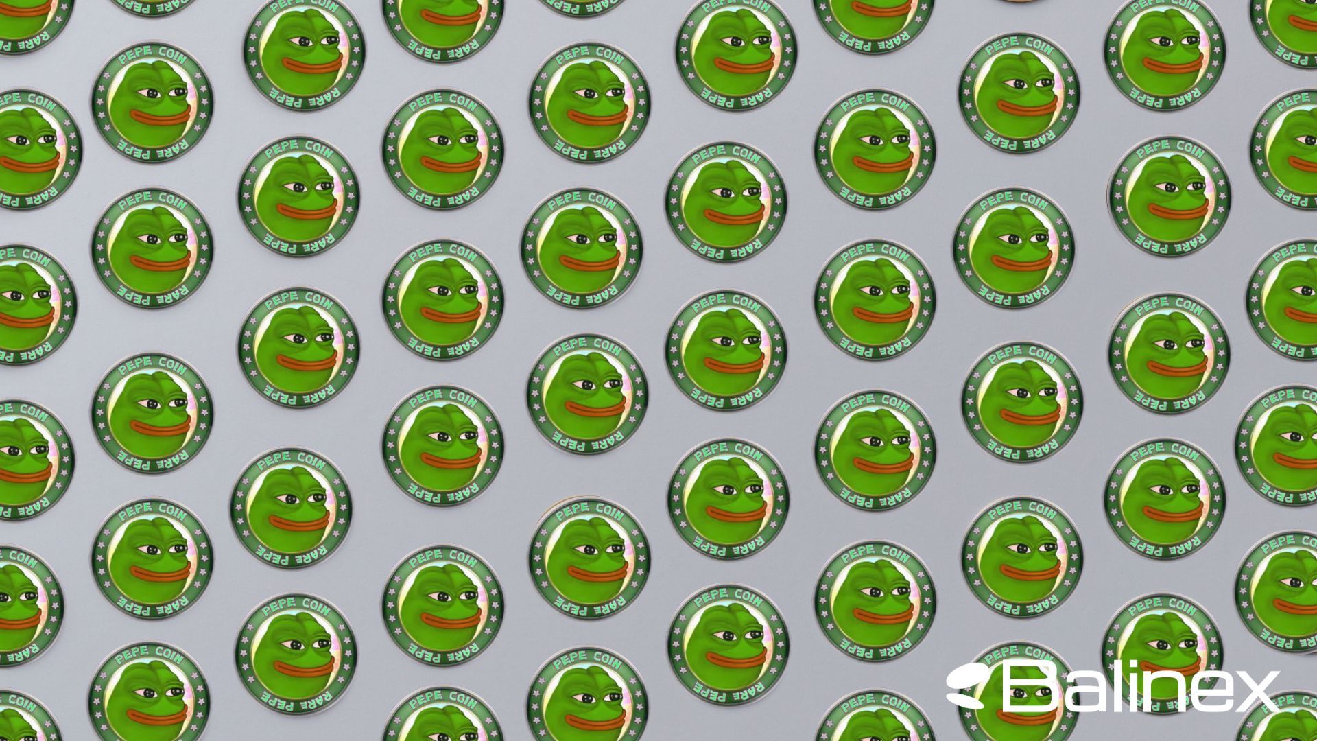 توکن‌سوزی چه تأثیری بر قیمت پپه (PEPE) دارد؟